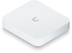 Ubiquiti UniFi Gateway Max (UXG-Max)