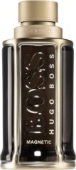 Hugo Boss Hugo Boss Boss The Scent Magnetic Eau de Parfum 100ml. MEN