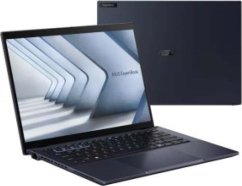 Asus ASUS EXPERTBOOK B1 14` 300NIT/ULTRA 5 125H/16GB/256GB SSD/W11P/3Y/EST KB