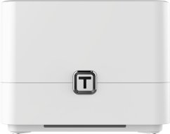 TotoLink T6