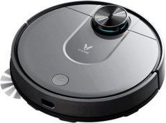 Viomi V2 Pro