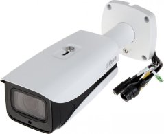 Dahua Technology Kamera wandaloodporna IP IPC-HFW8331E-ZEH - 3.0Mpx 2.7... 13.5mm - Motozoom DAHUA