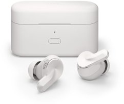 Epos Adapt E1 biele (1001261)