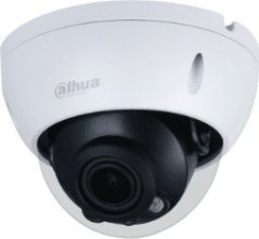 Dahua Technology Kamera Ip Dahua Ipc-Hdbw3541R-Zas-27135-S2