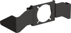 Res-Tech Res-Tech GT Direct Drive Support - Simucube 2 Sport, Pro und Ultimate