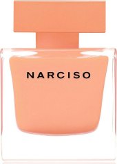 Narciso Rodriguez Narciso Ambre EDP 50 ml WOMEN