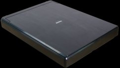 Avision Avision Dokumentenscanner AD3100 A4