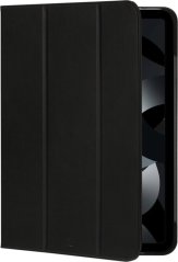 dbramante Oslo - iPad 10.9" (2022/10th Gen) - Black