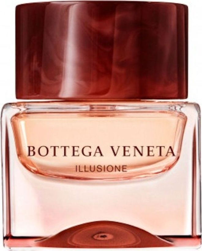 Bottega Veneta Illusione EDP 30 ml WOMEN