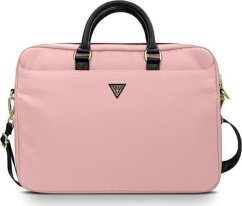 Guess 16" (GUCB15NTMLLP)