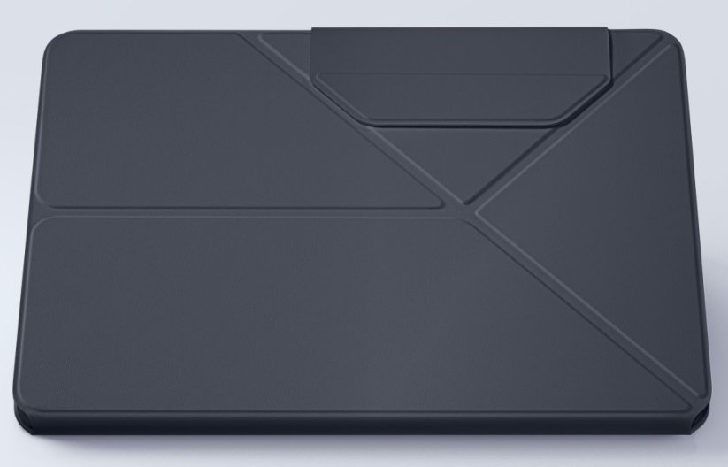 Xiaomi Xiaomi Pad 8 / 8 Pro Cover Szary