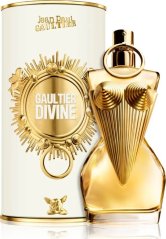 Jean Paul Gaultier Jean Paul Gaultier Divine edp 50ml WOMEN