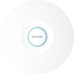 Tenda Access Point WiFi 6 Tenda i29 Sufitowy AX3000
