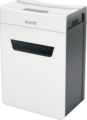 Leitz Protect Premium 6M P-5