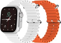 Maxcom Ecowatch* 2 Biely