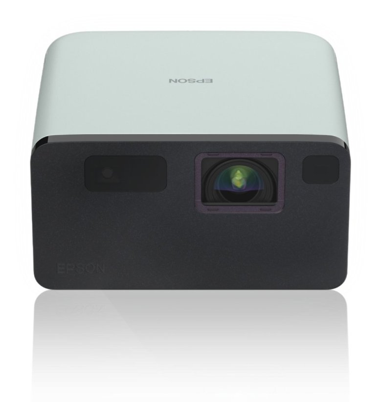 Epson EF-21G