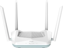 D-Link R15 Eagle Pro AI