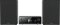 Grundig CMS 5000 BT