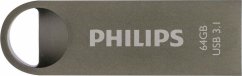 Philips Moon Edition 3.1, 64 GB  (FM64FD165B/00)