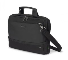 Dicota DICOTA Taška SLIM CASE FIVE 12-14 cala