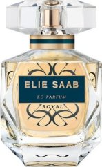 Elie Saab Le Parfum Royal EDP 50 ml WOMEN