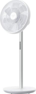 SmartMi Smart Mi Fan 3