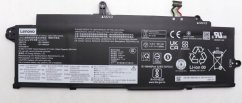 Lenovo 57Wh 4-cell Li-ion internal