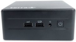 Terra Y PC Micro 7000 (1008415)
