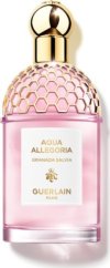 Guerlain GUERLAIN AQUA ALLEGORIA GRANADA SALVIA (W) EDT/S 125ML REFILLABLE WOMEN