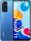 Xiaomi Redmi Note 11 4/128GB Modrý  (37801)