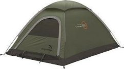 Easy Camp Comet 200