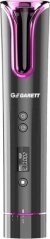 GARETT BEAUTY CURLY Bezdrátová automatická