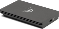 OWC Envoy Pro FX 480GB Sivý (OW-TB3ENVPFX.5)