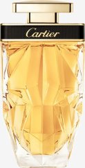 Cartier La Panthre EDP 75 ml WOMEN