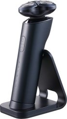 Xiaomi Mi Electric Shaver S700