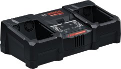 Bosch Bosch EXPERT EXAL18V2-320 Akku-Ladegerät