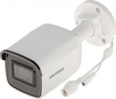 Hikvision IP Camera