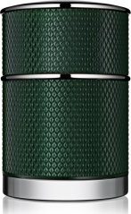 Dunhill Icon Racing EDP 50 ml MEN