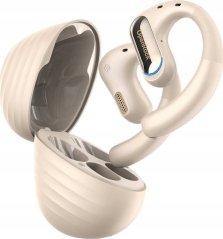 OneOdio OneOdio OpenRock Pro Beige T1 Beige