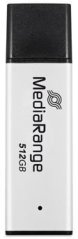 MediaRange MR1904 512GB