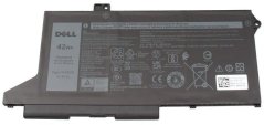 Dell 42Wh Lithium-ion 3-cell