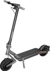Xiaomi Electric Scooter 4 Ultra GE