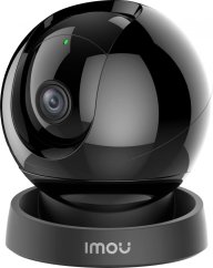 IMOU Obrotowa kamera wewnętrzna Wi-Fi IMOU Rex 3D 5MP