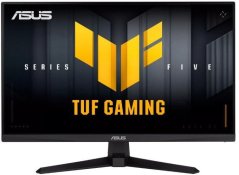 NoName TUF Gaming VG259QM5A (90LM0B90-B01O71)