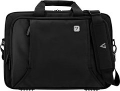 V7 Professional Topload 14.1" (CTP14-BLK-9E)
