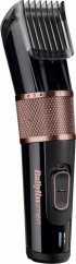 BaByliss E974E