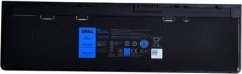 Dell Battery 4 Cell