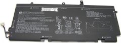 HP Battery 6 Cells 45Whr 2.0Ah - 805096-005