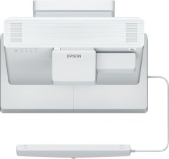 Epson Projektor Epson V11H919040