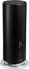 Duux Gen 2 Beam Mini Smart DXHU13 Čierny